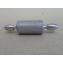 Rolling Pin-(T)okio (IPP21 exchange)