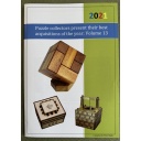 2021 EPP Puzzlers’ Top Three Booklet