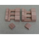 A Tribute to Th. O'Beirne (IPP21 exchange)