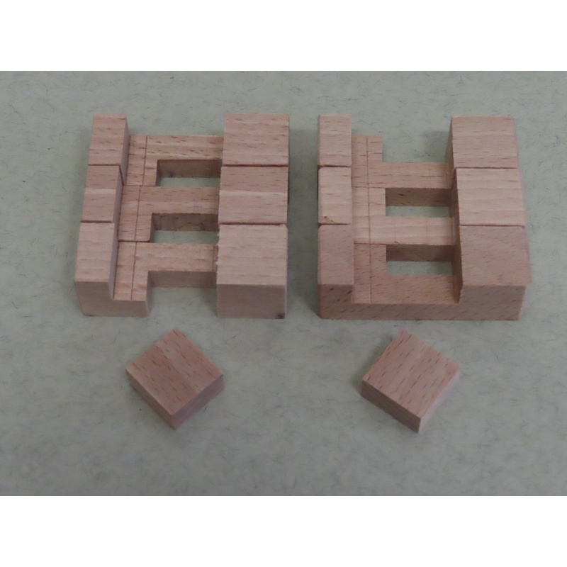 A Tribute to Th. O'Beirne (IPP21 exchange)