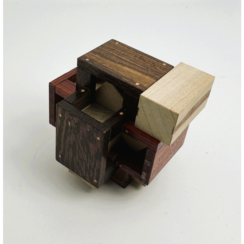 Yubisaki Annai IN IPP30 Takeyuki Endo