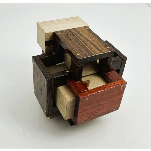 Yubisaki Annai IN IPP30 Takeyuki Endo