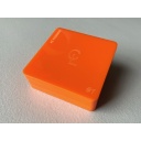 Special / Limited Edition 9 Layer Puzzle #1 - Craig Lawton Designs