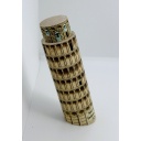 Tower of Pisa IPP20 Exchange