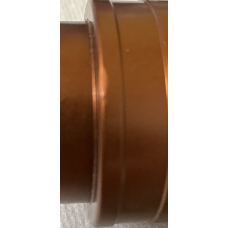 Revomaze Bronze V3 - Pre Owned