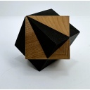 Riks Dubusmix IPP 22 exchange puzzle