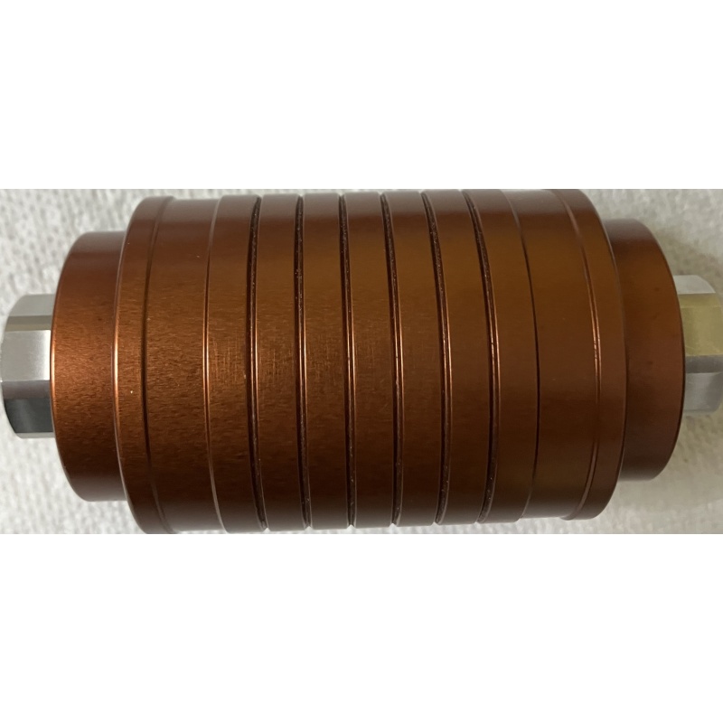 Revomaze Bronze V3 - Pre Owned