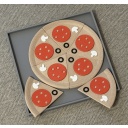 Pizza Panne