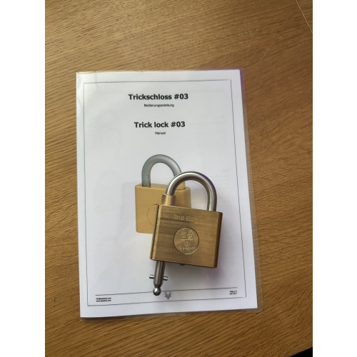 Karakuri Christmas Arimura 2023