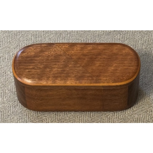 Kuru Kuru Heart (MY-4-4)