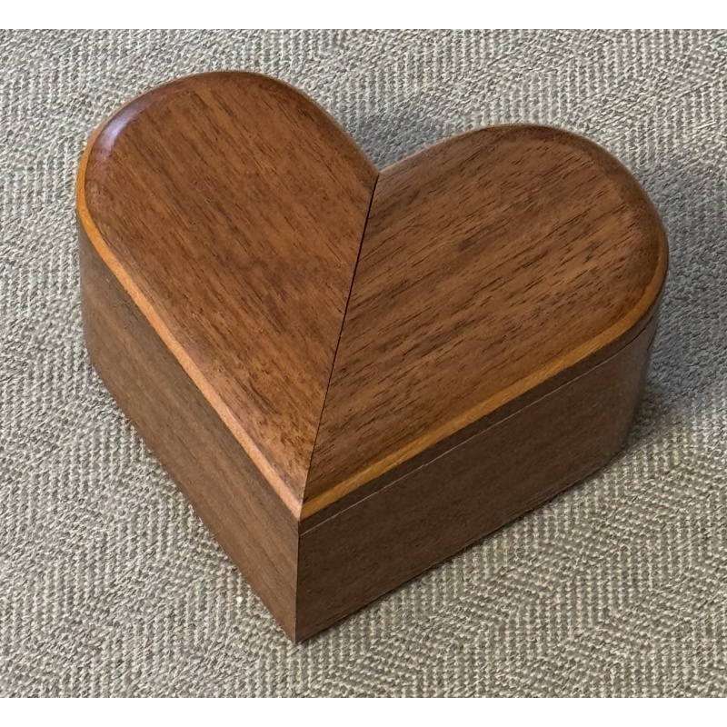 Kuru Kuru Heart (MY-4-4)