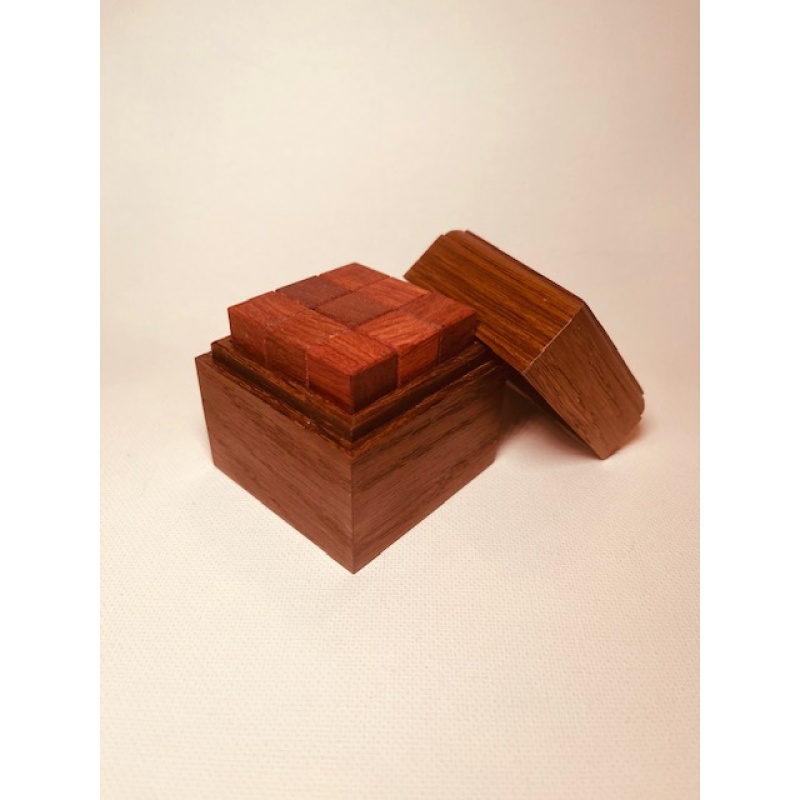 Edition of Additions by Pelikan