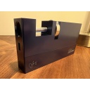 Lotus Flower Puzzle (by Will Strijbos)