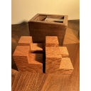 4L (crafted by Cubic Dissection)