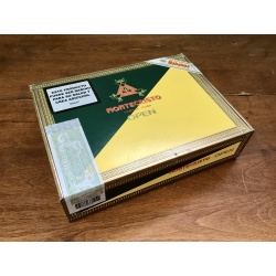 Cigar Box Puzzle Kit - Kel Snake