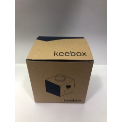 KEEBOX