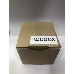 KEEBOX TWO