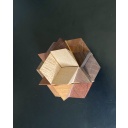 Nova - Stewart Coffin - Mat Nedeljko