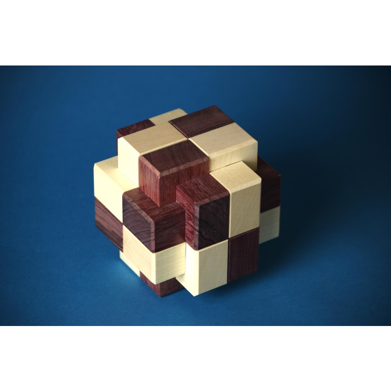 Moose by Alfons Eyckmans