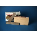 Dictionary Case by Koichi Miura