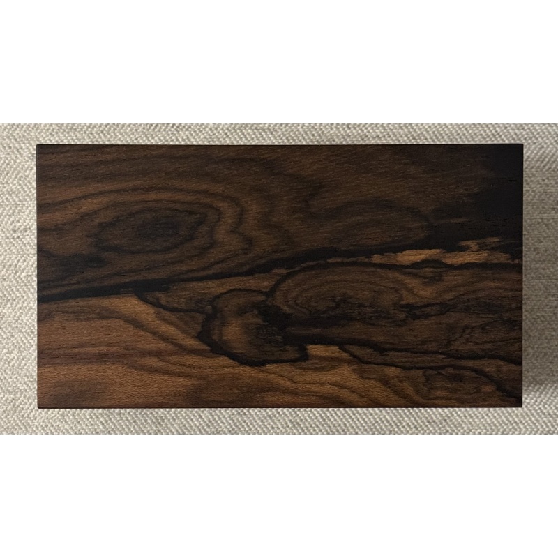 Coin Operated Box (Kagen Sound, Sold Out)