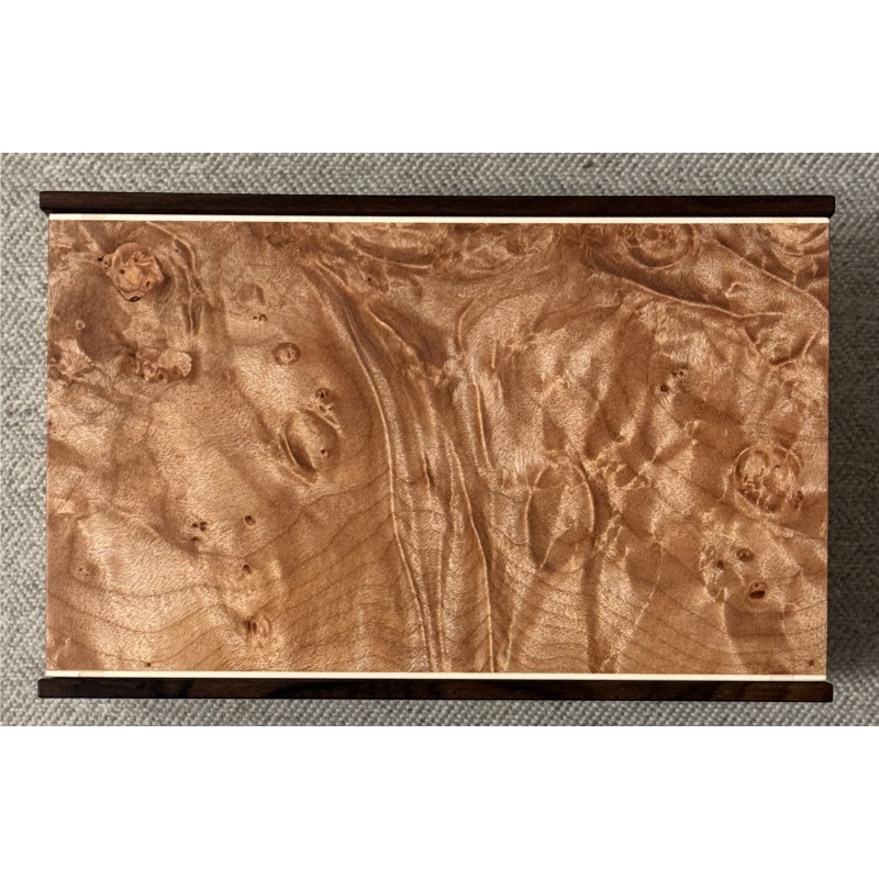 Coin Operated Box (Kagen Sound, Sold Out)