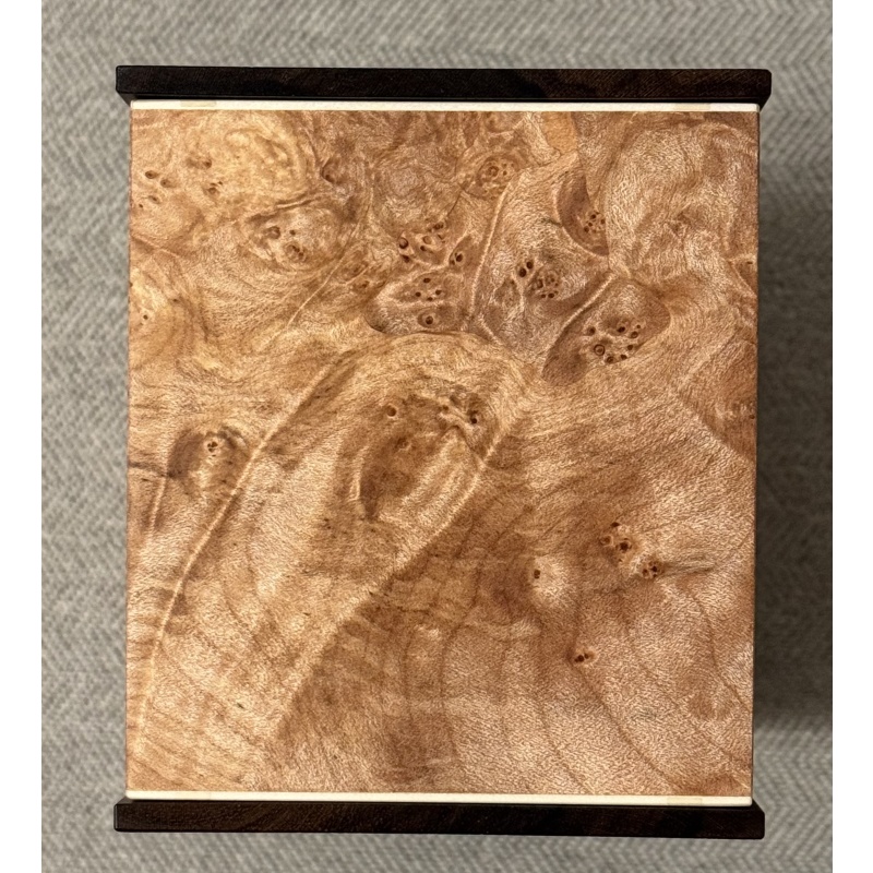 Coin Operated Box (Kagen Sound, Sold Out)