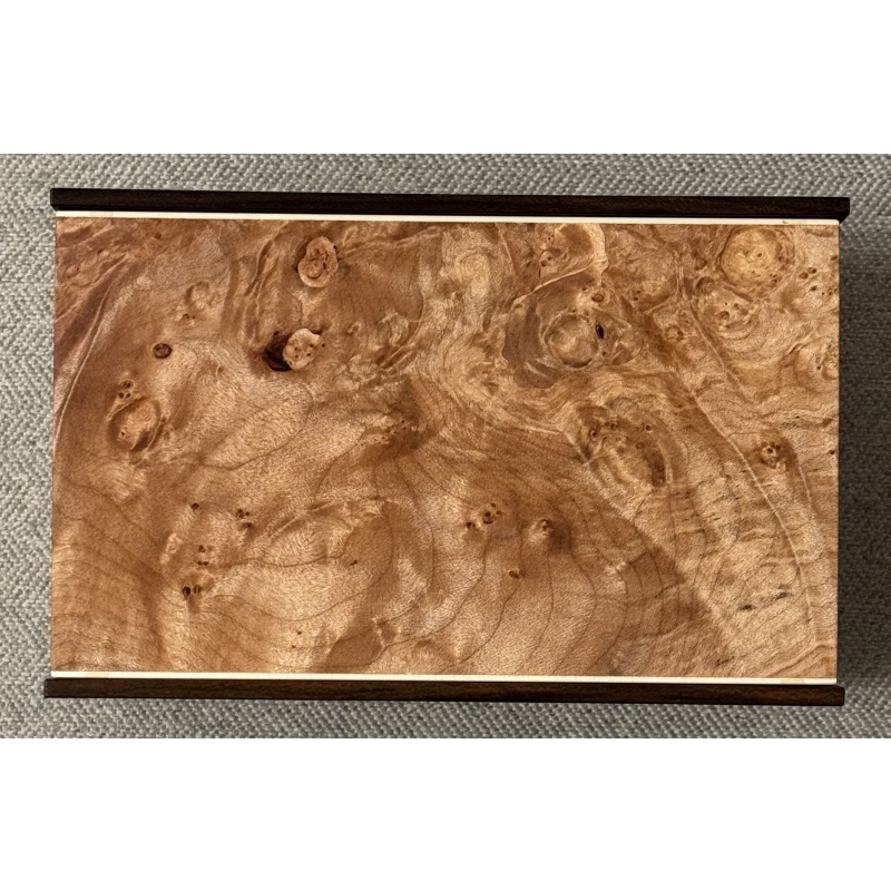 Coin Operated Box (Kagen Sound, Sold Out)