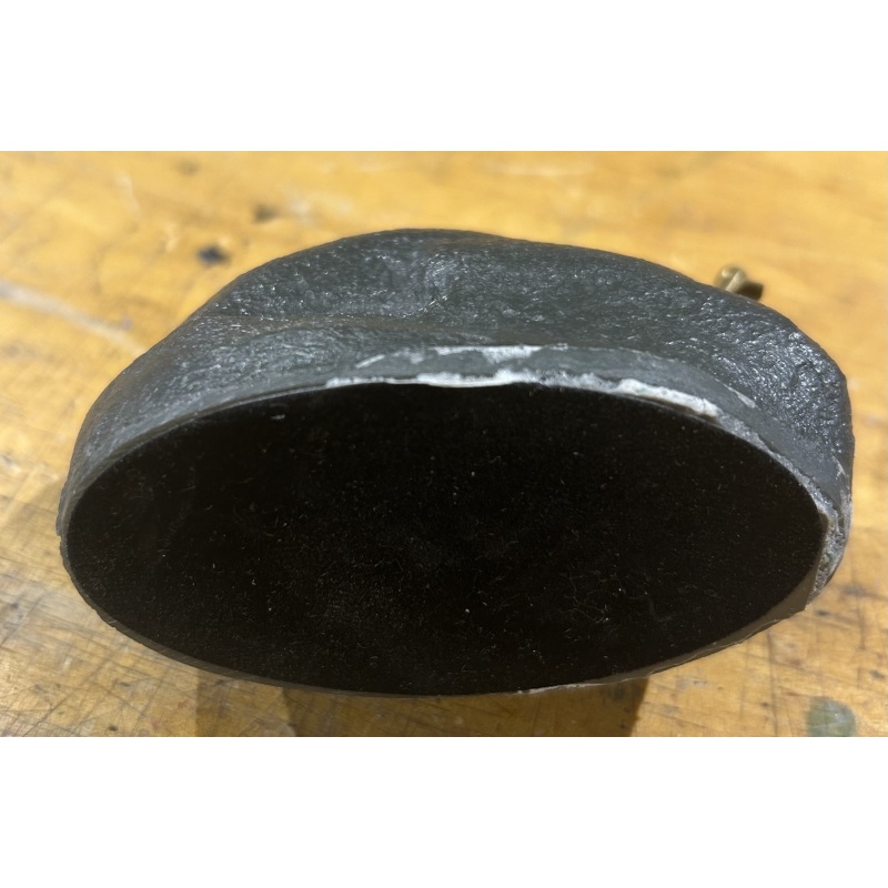 Sword in the Stone - Gary Foshee - Bits and Pieces