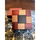 Box of Branch and Loophole (by Hiroshi Iwahara of KCG)