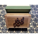 Rattlesnake (by Shou Sugimoto of KCG)