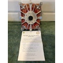 The Quest for the Holy Grail - Philip Black