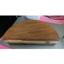 Bad Moon by Dee Dixon