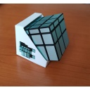 IQ Cube