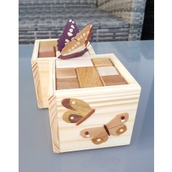 Puzzerfly Boxes