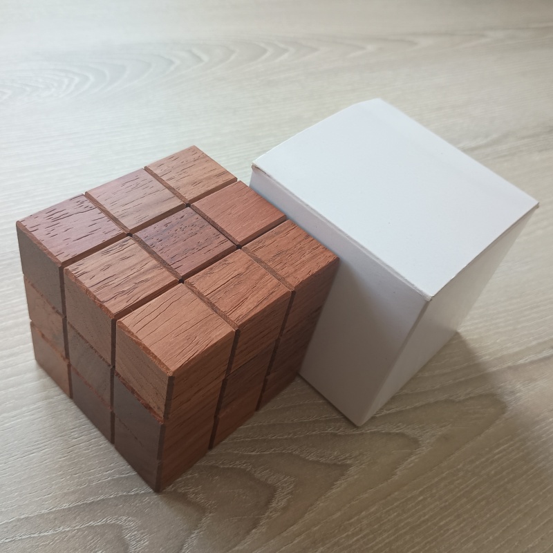 Daedalus - charity auction