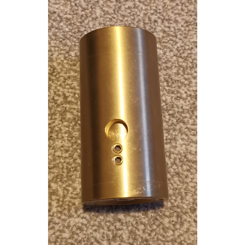 Piston Felix ure