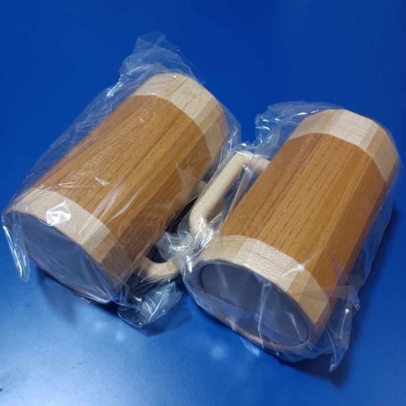 Brand New!! "Cheers!!"(CO-15-1) Karakuri Box Karakuri Idea Contest