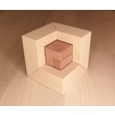 The Core, By Yavuz Demirhan