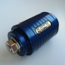 Revomaze Blue V1 - Chris Pitt