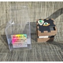 RESQ-V2-3D    NEW In BOX!