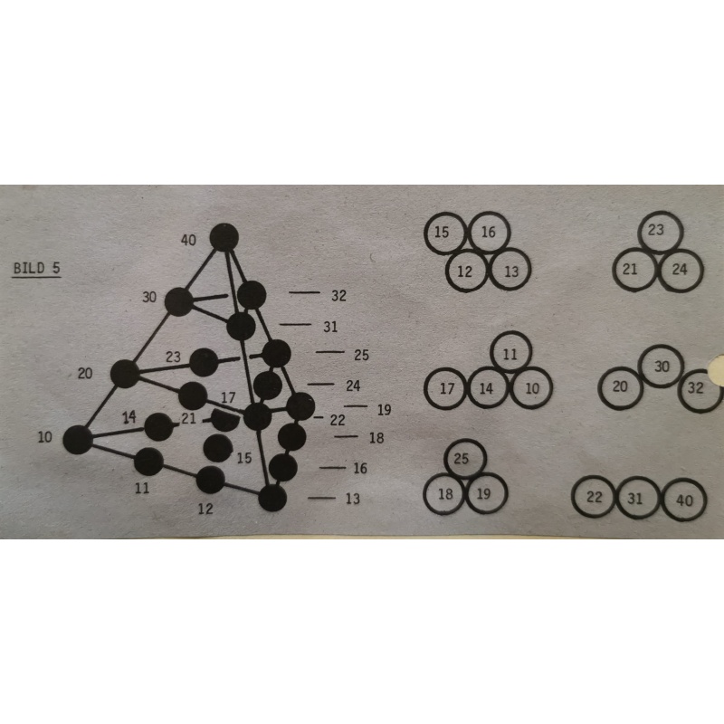 Tut's Tomb Version 2