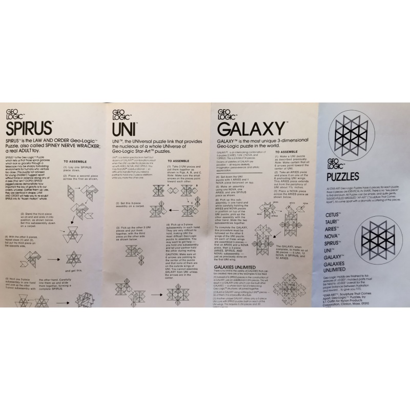 Tauri & Cetus by Stewart Coffin