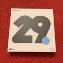 Jigsaw 29 - Yuu Asaka