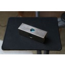 Pyrigan Model #360 by Pyrigan & Co