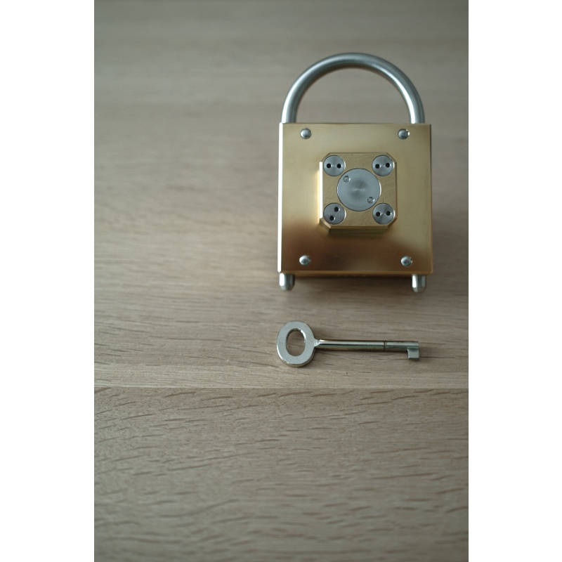 Popplock T14