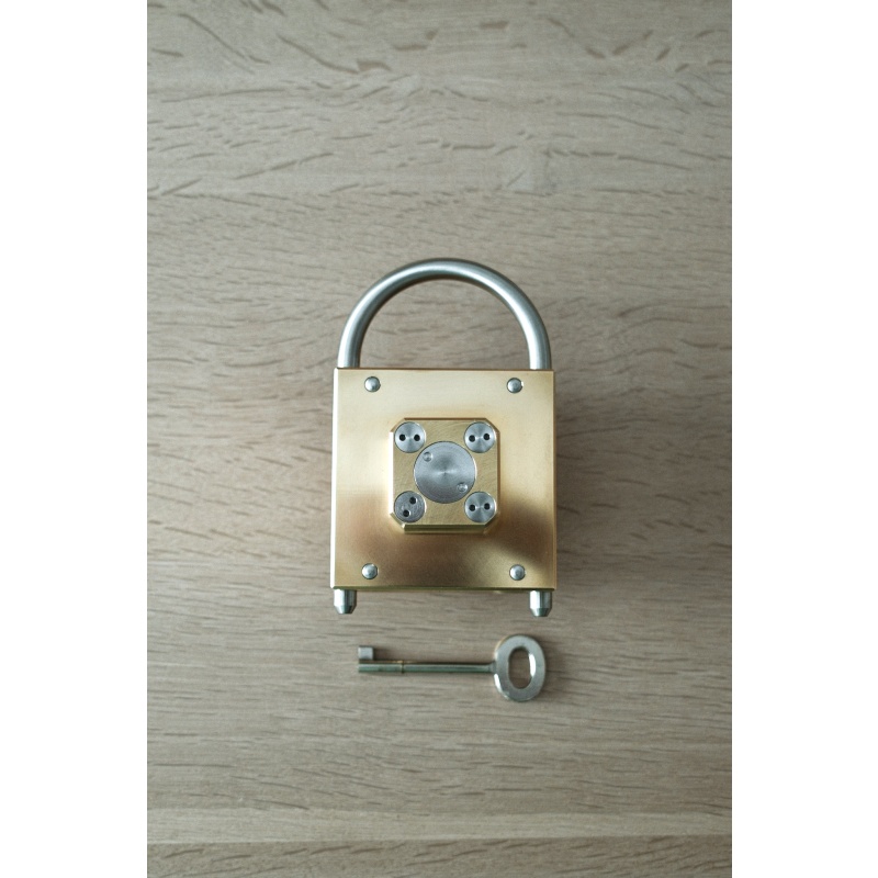 Popplock T14