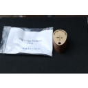 Riks Egg Balance 2010