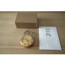 Popplock T15