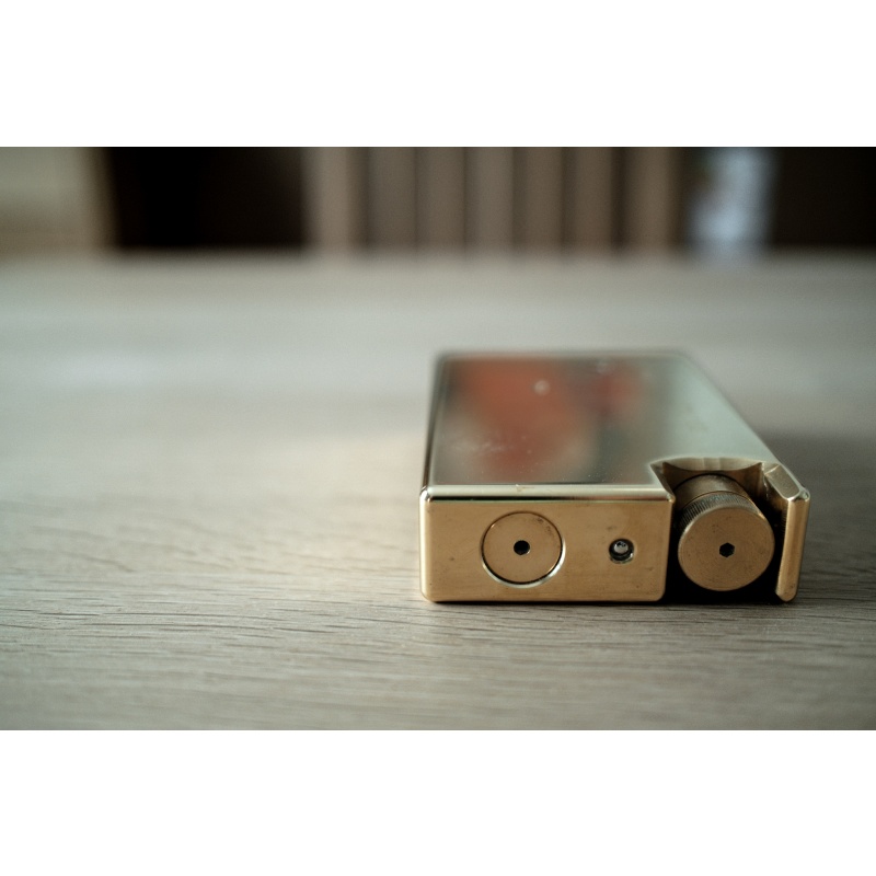 Sweet Lock